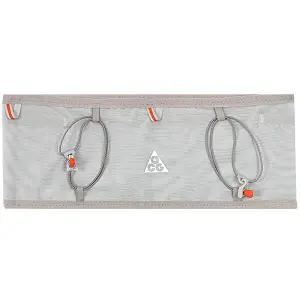 나이키 ACG 고트 러닝 벨트 (IQ6027-039)