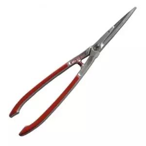[NS홈쇼핑]ARS 조경가위 KR-1000 원예 작업가위 다목적가위[35892336]