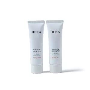 [코스트코]헤라 선메이트 프로텍터(50ml x 2)