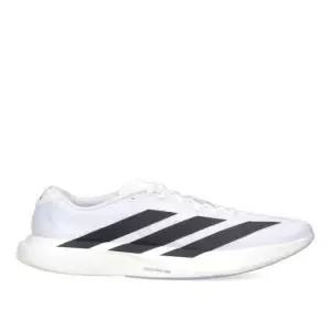 아디제로 EVO SL JH6208 Cloud White Core Black Cloud White DOM