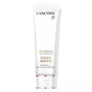 랑콤 UV 엑스퍼트 밀키 브라이트 선크림 SPF50 PA++++ 50ml 1개