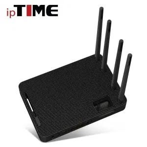 아이피타임 ipTIME AX6000M Wi-Fi6 기가비트 듀얼밴드 유무선 공유기