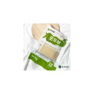 국내생산 건두부 포두부 1kg