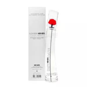 겐조 플라워 바이 EDP 50ml