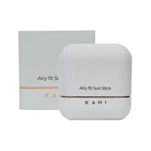 가히 에어리 핏 선스틱14g SPF 50+ PA++++ 가히선스틱 안보현