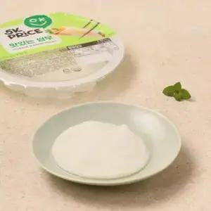 5K프라이스 맛있는 쌈무 150g