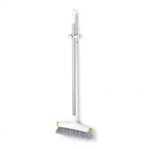 3M S4V2R3N7 17007 코맨드 막대걸레훅 대 막대걸이 걸레후크 벽