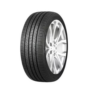 한국타이어 Kinergy ST AS H318 225/55R17 (택배발송/장착비별도)