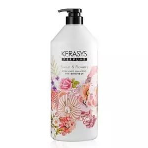 케라시스 스위트 앤 플라워리 샴푸 1000ml