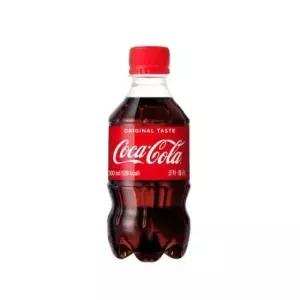 코카콜라 12병 300ml