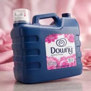 다우니 플로럴 아로마 8.5L