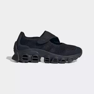 매장정품 ADIDAS 아디다스 아디폼 메가제인 JI2416 JI2416_K 1766802