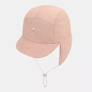 [백화점 정품] 네파 N.T.C CORDURA 코듀라 EF캡 7JE7407