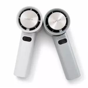 루메나 폴더블 무선 냉각선풍기 FAN JET ULTRA FOLD