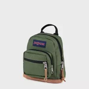 잔스포츠 라이트팩 미니 CARGO GREEN 1475772