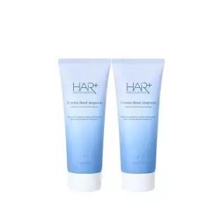 단백질 본드 앰플 에센스 노워시 트리트먼트 145ml 2개