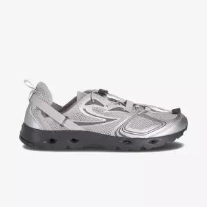 FILA 슬릭 웨이비 샌들 v3 FS262SD03X001-031