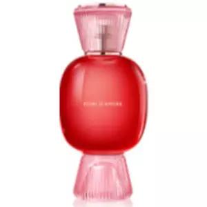 불가리 향수 알레그라 피오리 다모레 오드 퍼퓸 100ml BNS