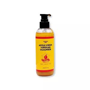 마미케어 애사비 클렌저 200ml