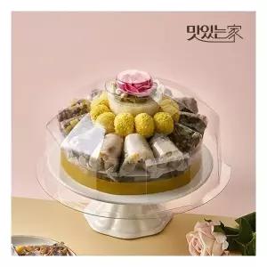 행복담1호