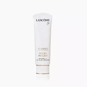 [셀러허브 1][백화점 정품] 랑콤 UV 엑스퍼트 유스 쉴드 밀키 브라이트 50ml (SPF50) (11622504)