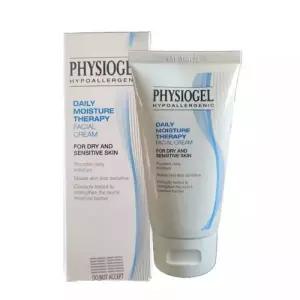 피지오겔 데일리 모이스쳐 테라피 페이셜 크림 150ml