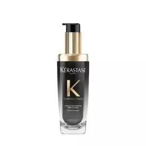 크로놀로지스트 퍼퓸오일 75ml