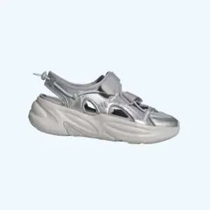 아디다스 (공용)OZWAVE SANDAL JS4580 4960057