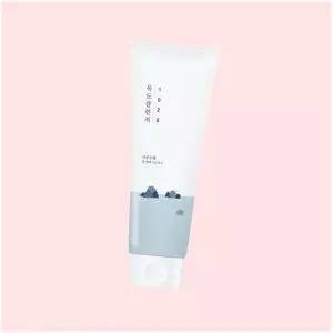 라운드랩 대용량 약산성 1025 독도 클렌저 250ml 3984408