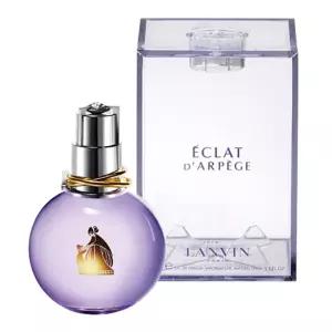랑방 에끌라 드 아르페쥬 우먼 오드퍼퓸 50ml