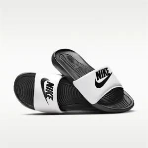 Nike 나이키 빅토리 원 남성 슬라이드 CN9675-005