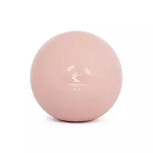 EK 아이워너 소프트토닝볼 0.5kg 샌디 로즈 2개1세트