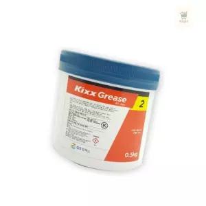 카트담기 산업기계용 킥스 골든펄 500G 베어링그리스