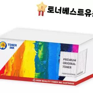 (다올)정품토너 MLT-D115L 검정 삼성 SL-M2820DW