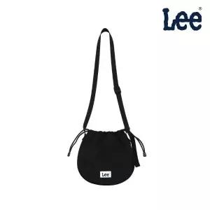 [백화점정품] Lee 키즈 버디 트렌디 라이트 크로스백 LK2501CB03