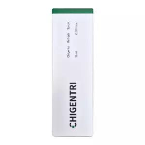 치젠트리 리프레쉬 스프레이 15ml 1개