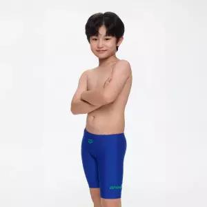 매장정품 아레나 키즈 ARENA KIDS A5BB1PB82ROY 프룻 아동 4부 A5182 5803627