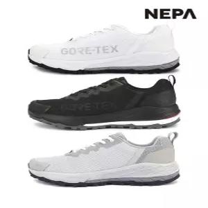 공용 HISPIRIT GTX 하이스피릿 고어텍스_ 7JC7623