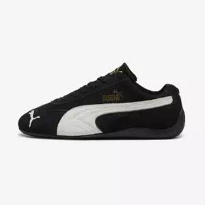 푸마 PUMA 스피드캣 OG PKI39884601 501030