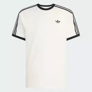 [아디다스]3 STRIPES 티 KE3537 1115436113