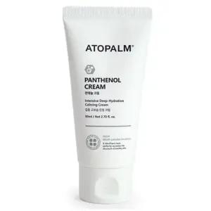 크림 아토팜 판테놀 80ml