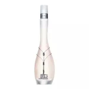 제니퍼로페즈 글로우 바이제이로 EDT 30ml