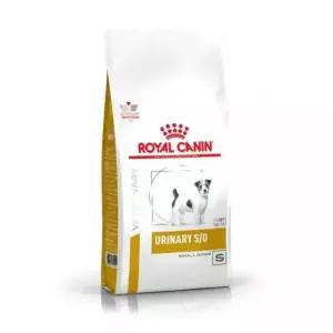 로얄캐닌 유리너리 S/O 스몰독 1.5kg
