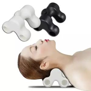 셀룰라이트 근육 결절 트리거 포인트 등을 위한 1개입 근막 마사지 도구 블래스터 - 전신 혁신적인 이완