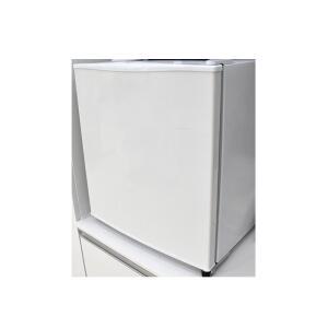 -ku- LG 냉장고 R-A051GD 외 1종 43L/1도어