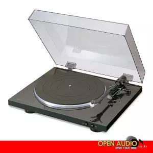 Denon(데논) 턴테이블 DP-300F / 재고 없음 - 수입 일정 미정
