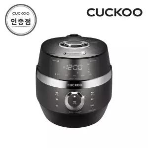 [쿠쿠] CRP-JHR1060FD 10인용 IH압력밥솥 공식판매점 SJ