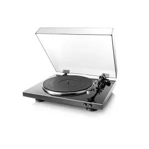 데논 턴테이블 DP-300F