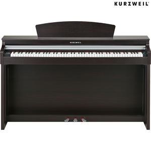 커즈와일 Kurzweil M130W 디지털피아노 목건반