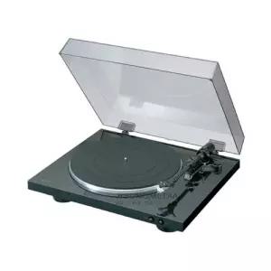 데논 DP-300F 오토매틱 전자동 턴테이블 정품